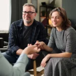 How To Build a Lasting Relationship with Your Psychiatrist