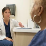 How To Choose the Right Urologist for Your Needs