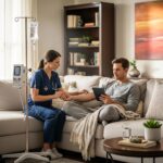 How Urgent Care Can Help with Seasonal Illnesses