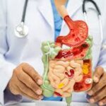 How a Gastroenterologist Can Help Manage Your Digestive Disorders