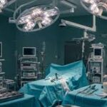 How to Choose the Right Surgical Center for Robotic Surgery
