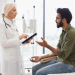How to Prepare for Your Appointment with a Primary Care Doctor