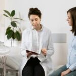 How to Prepare for Your Next Physical Exam