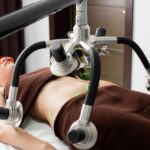 Innovations in Body Contouring Techniques