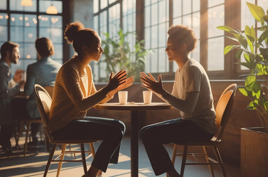 Integrating Psychiatry Into Your Self-Care Routine for Better Mental Health