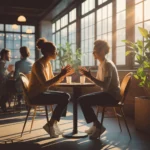 Integrating Psychiatry Into Your Self-Care Routine for Better Mental Health