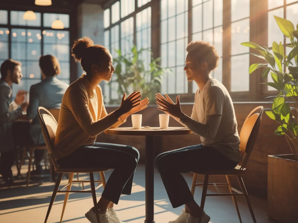 Integrating Psychiatry Into Your Self-Care Routine for Better Mental Health