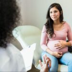 Knowing When You Should See a Gynecologist
