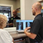 Lifestyle Modifications To Consider When Dealing With Acid Reflux