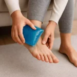 Lifestyle Tips for Managing Gout Long-Term