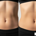 Liposuction Results To Expect After Surgery