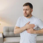 Making the Most of Your Visit to an Urgent Care Center