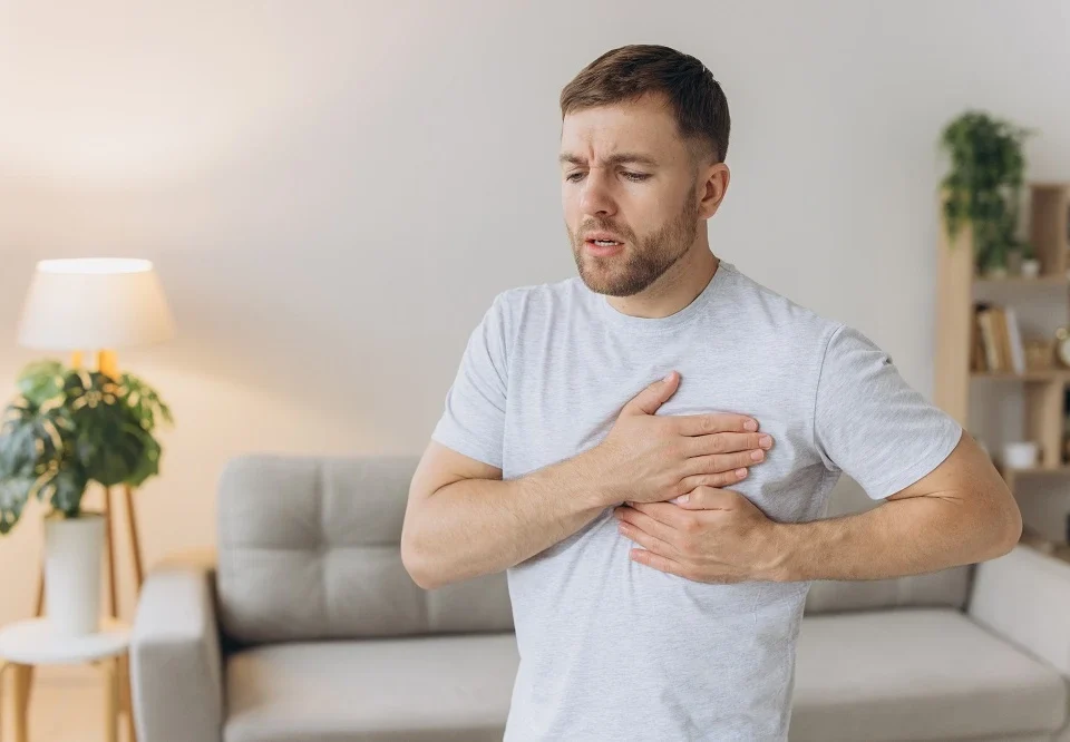 Making the Most of Your Visit to an Urgent Care Center
