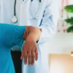 Managing Impingement Syndrome With Professional Medical Help