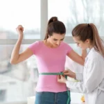 Managing Menopause Symptoms To Boost Wellness