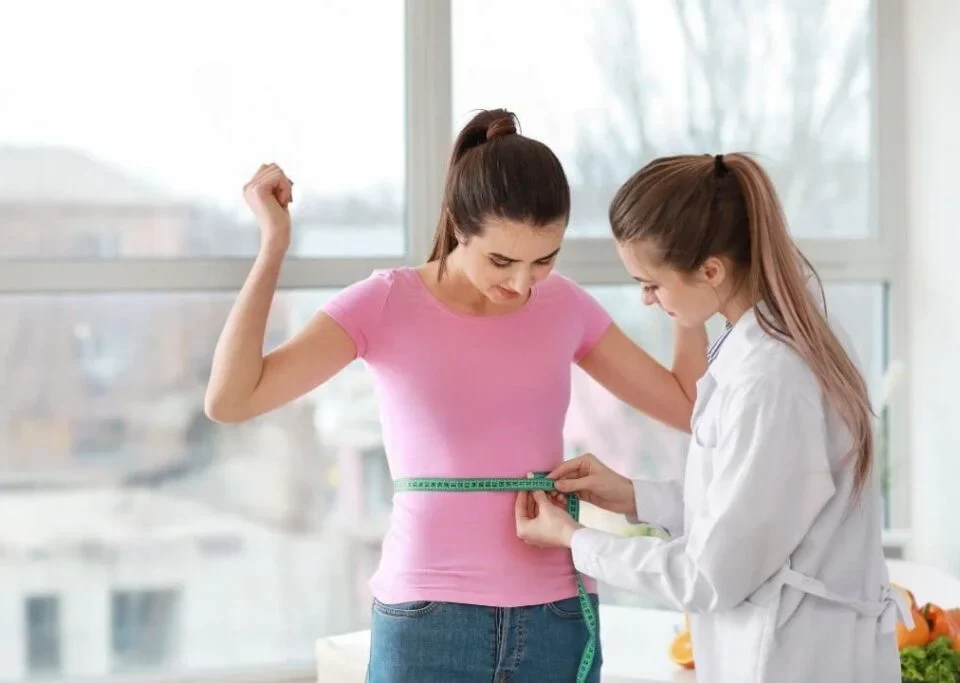 Managing Menopause Symptoms To Boost Wellness