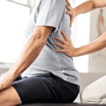 Managing Pain With Physical Therapy