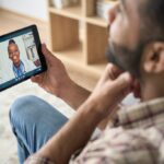 Maximizing Your Experience With Telehealth Services