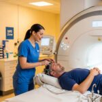 Maximizing the Benefits of MRI in Sports Medicine