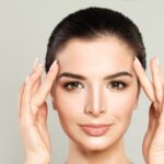 Microneedling Aftercare Tips for Optimal Results