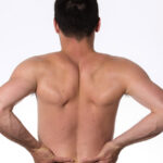Minimally Invasive Spine Surgery Techniques