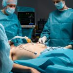 Minimally Invasive Techniques Used in Spine Surgery