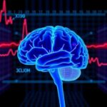 Monitoring and Management in Neurocritical Care