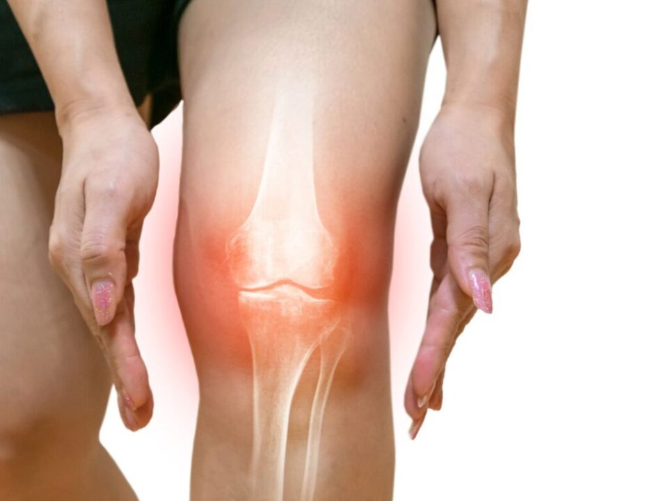 Navigating Recovery After a Sports Injury