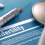 Navigating Treatment Options for Infertility
