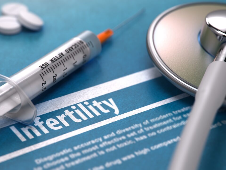 Navigating Treatment Options for Infertility