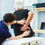 Personal Injury Conditions That Lead To Chronic Pain