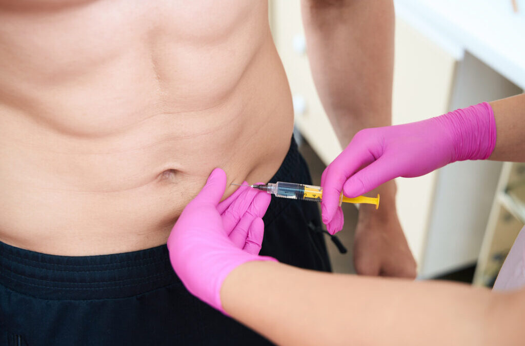Questions To Ask Your Doctor About Bioidentical Hormones