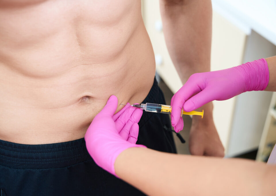 Questions To Ask Your Doctor About Bioidentical Hormones