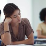 Signs, Symptoms, and Support Strategies for ADHD