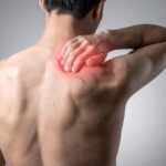 Simple Treatments to Alleviate Neck Pain After Long Hours of Work