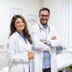 Skills To Look for in Primary Care Physicians