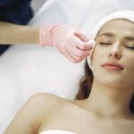 Skin Care Services for a Radiant Complexion