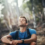 Techniques for Overcoming Anxiety