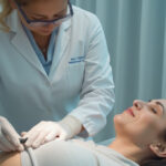 The Benefits and Myths Surrounding Vasectomy Procedures