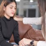 The Benefits of Cognitive Behavioral Therapy in Pain Management