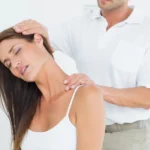 The Benefits of Correct Posture in Managing Neck Pain