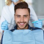 The Benefits of Dental Crowns for Long-Term Oral Health