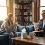 The Benefits of Mental Therapy in Overcoming Life Challenges