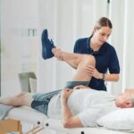 The Benefits of Patient Education in Pain Management