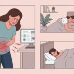 The Benefits of Regular Check-Ups with Your Gastroenterologist