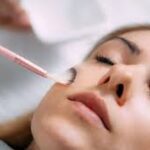 The Benefits of Regular Visits to a Med Spa for Skin Health