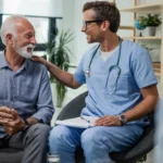 The Benefits of a Well-Structured Primary Care Plan