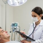 The Connection Between STD Testing and Overall Health