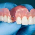 The Different Types of Dentures and How to Choose the Right One for You