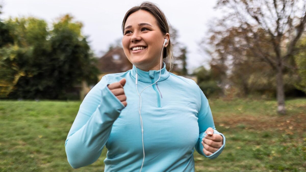 The Future of Semaglutide in Weight Management Solutions